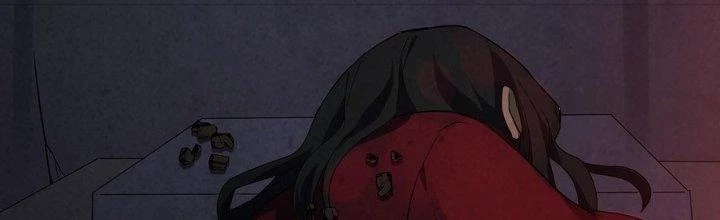 Hành Tẩu Âm Dương Chapter 8 - Trang 2