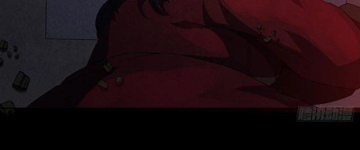 Hành Tẩu Âm Dương Chapter 8 - Trang 2