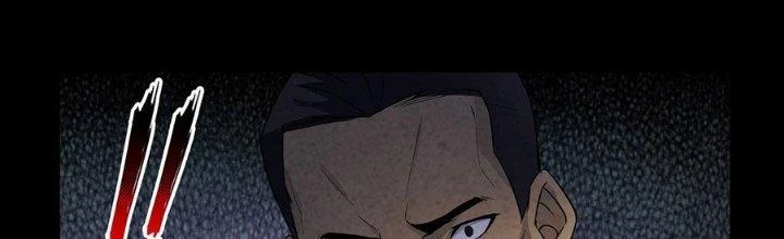 Hành Tẩu Âm Dương Chapter 8 - Trang 2