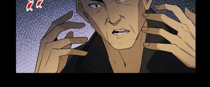 Hành Tẩu Âm Dương Chapter 8 - Trang 2