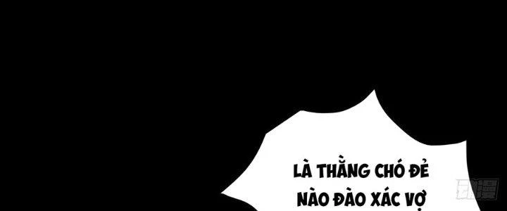 Hành Tẩu Âm Dương Chapter 8 - Trang 2