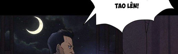 Hành Tẩu Âm Dương Chapter 8 - Trang 2