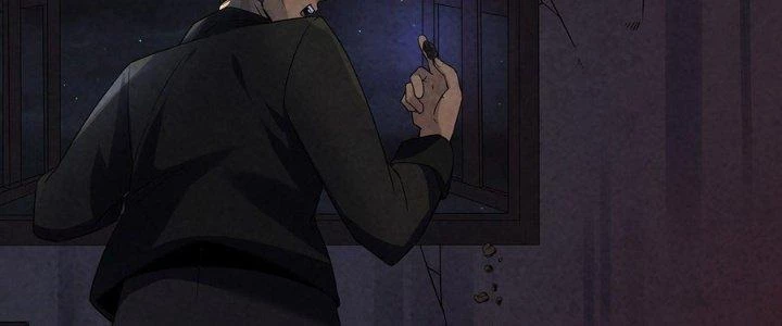 Hành Tẩu Âm Dương Chapter 8 - Trang 2