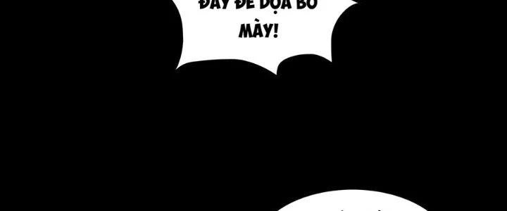 Hành Tẩu Âm Dương Chapter 8 - Trang 2