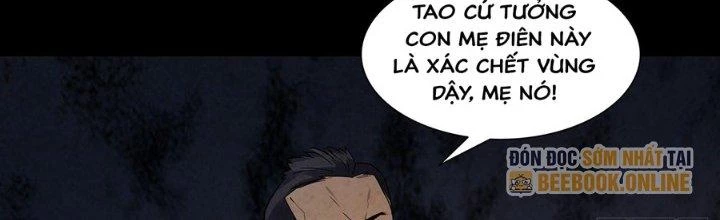 Hành Tẩu Âm Dương Chapter 8 - Trang 2