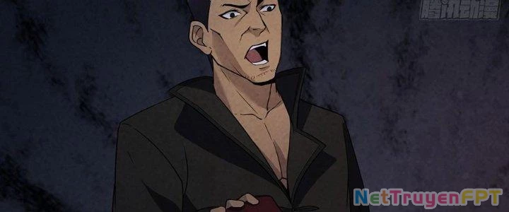 Hành Tẩu Âm Dương Chapter 8 - Trang 2