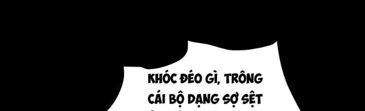 Hành Tẩu Âm Dương Chapter 8 - Trang 2