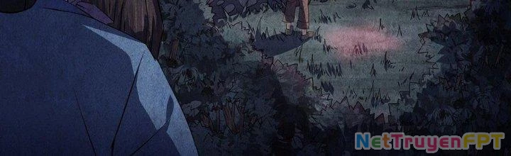 Hành Tẩu Âm Dương Chapter 9 - Trang 2