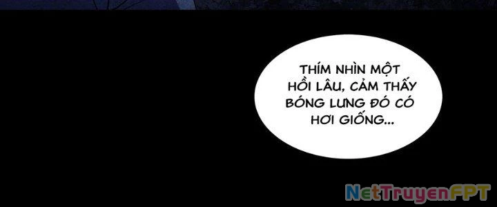 Hành Tẩu Âm Dương Chapter 9 - Trang 2