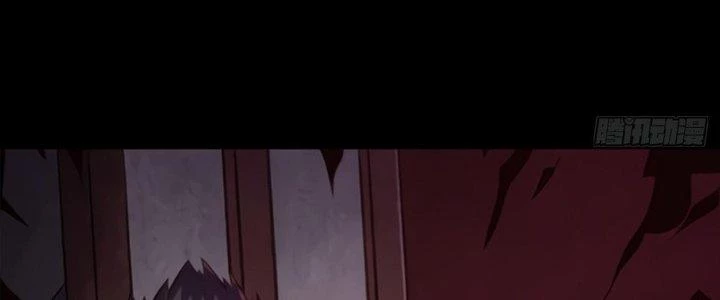 Hành Tẩu Âm Dương Chapter 9 - Trang 2