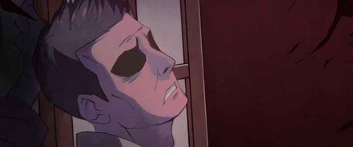 Hành Tẩu Âm Dương Chapter 9 - Trang 2