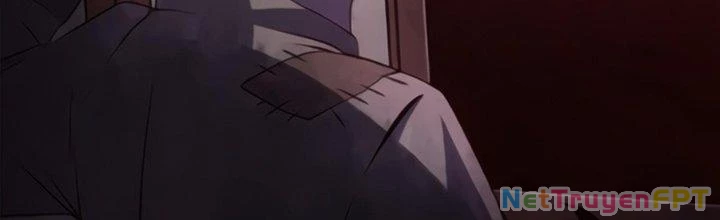 Hành Tẩu Âm Dương Chapter 9 - Trang 2