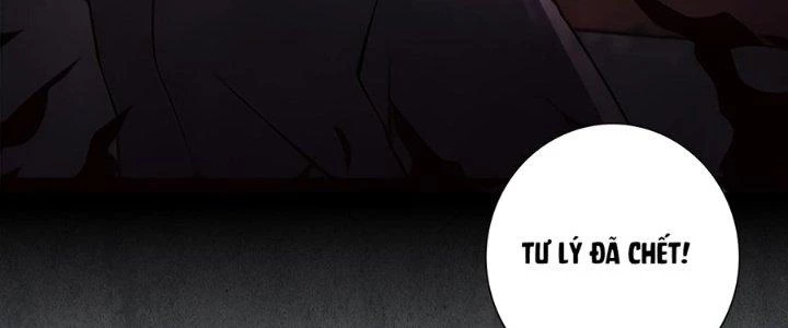 Hành Tẩu Âm Dương Chapter 9 - Trang 2