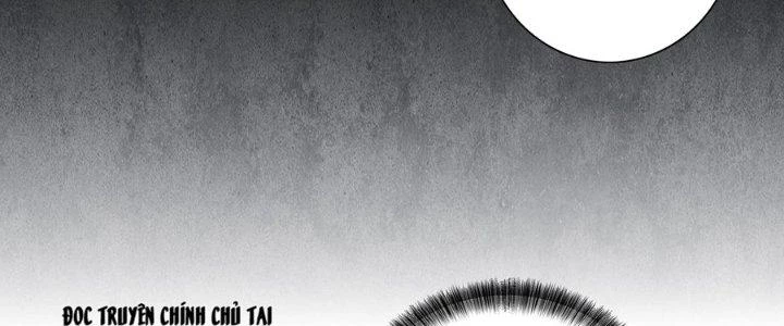 Hành Tẩu Âm Dương Chapter 9 - Trang 2