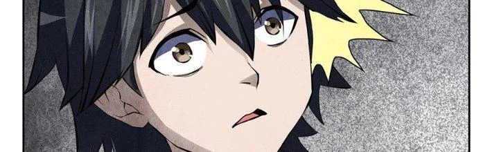 Hành Tẩu Âm Dương Chapter 9 - Trang 2