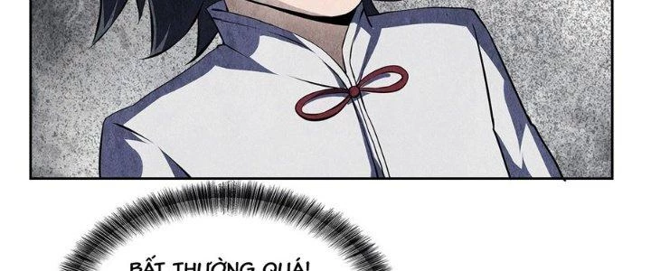 Hành Tẩu Âm Dương Chapter 9 - Trang 2