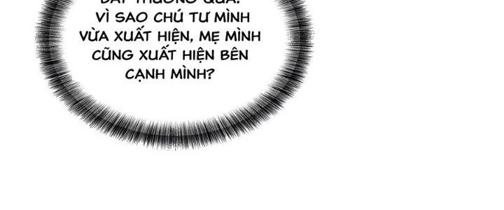 Hành Tẩu Âm Dương Chapter 9 - Trang 2
