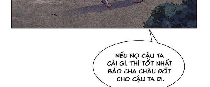 Hành Tẩu Âm Dương Chapter 9 - Trang 2