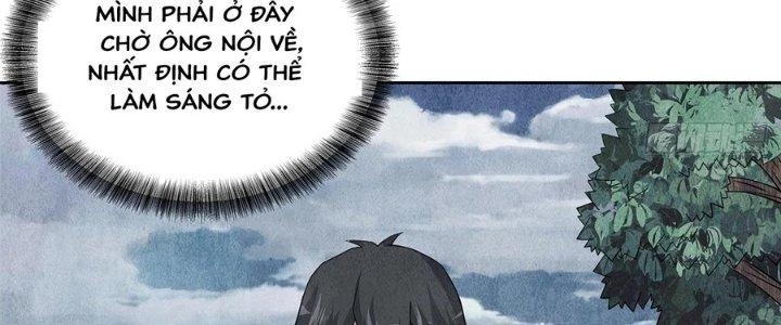 Hành Tẩu Âm Dương Chapter 9 - Trang 2