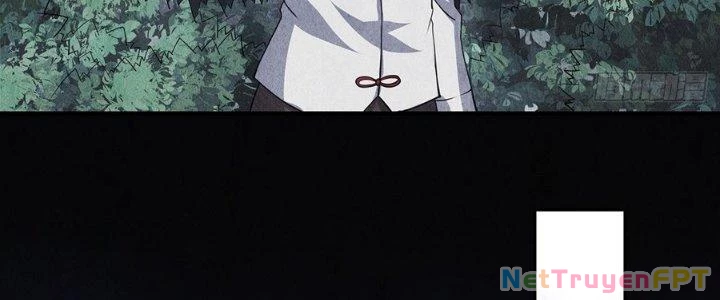 Hành Tẩu Âm Dương Chapter 9 - Trang 2