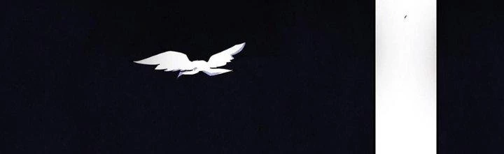 Hành Tẩu Âm Dương Chapter 9 - Trang 2