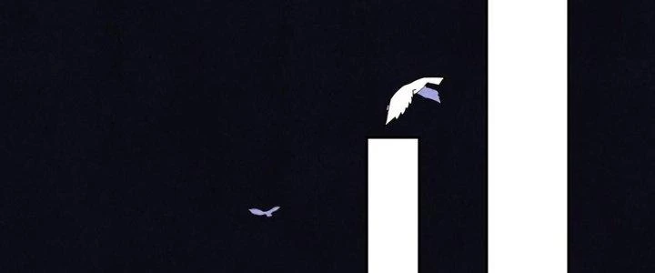 Hành Tẩu Âm Dương Chapter 9 - Trang 2