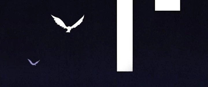 Hành Tẩu Âm Dương Chapter 9 - Trang 2