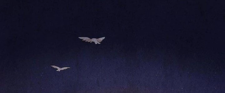 Hành Tẩu Âm Dương Chapter 9 - Trang 2