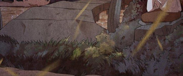 Hành Tẩu Âm Dương Chapter 9 - Trang 2