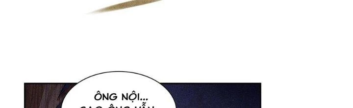 Hành Tẩu Âm Dương Chapter 9 - Trang 2