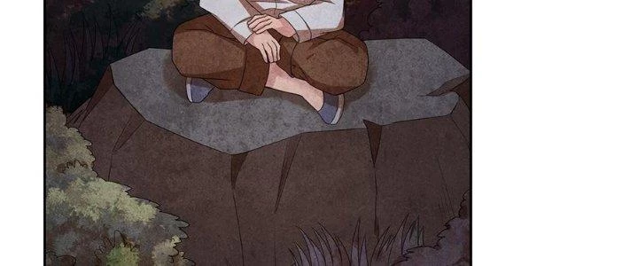 Hành Tẩu Âm Dương Chapter 9 - Trang 2