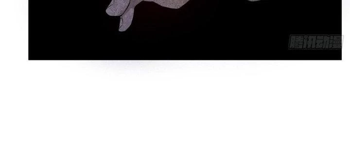 Hành Tẩu Âm Dương Chapter 9 - Trang 2