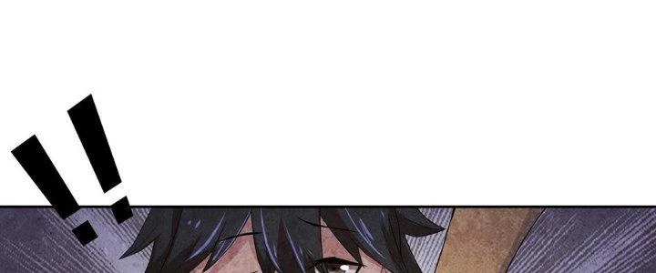 Hành Tẩu Âm Dương Chapter 9 - Trang 2