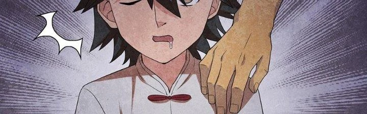 Hành Tẩu Âm Dương Chapter 9 - Trang 2