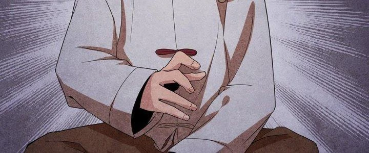 Hành Tẩu Âm Dương Chapter 9 - Trang 2