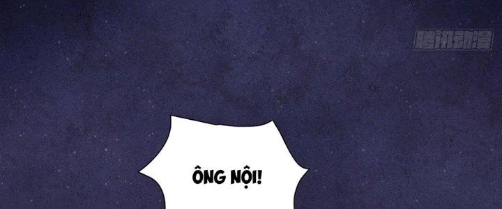 Hành Tẩu Âm Dương Chapter 9 - Trang 2