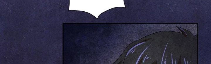 Hành Tẩu Âm Dương Chapter 9 - Trang 2