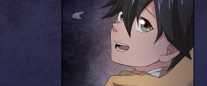 Hành Tẩu Âm Dương Chapter 9 - Trang 2