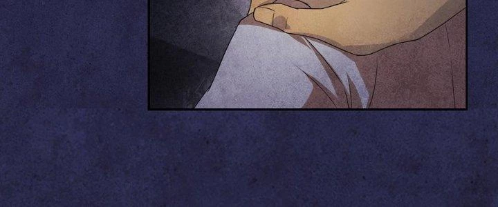 Hành Tẩu Âm Dương Chapter 9 - Trang 2