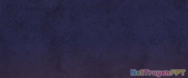 Hành Tẩu Âm Dương Chapter 9 - Trang 2