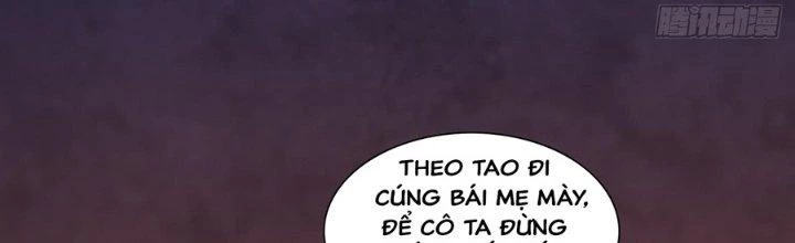Hành Tẩu Âm Dương Chapter 9 - Trang 2