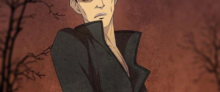 Hành Tẩu Âm Dương Chapter 9 - Trang 2