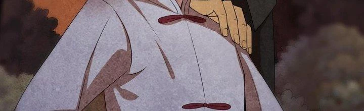 Hành Tẩu Âm Dương Chapter 9 - Trang 2