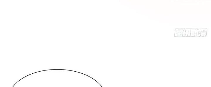 Hành Tẩu Âm Dương Chapter 9 - Trang 2