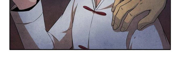 Hành Tẩu Âm Dương Chapter 9 - Trang 2