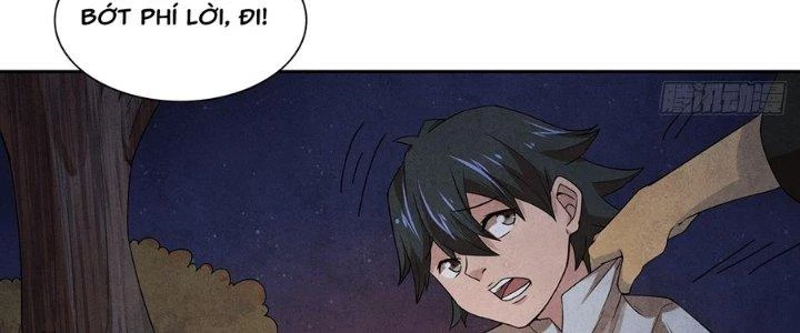 Hành Tẩu Âm Dương Chapter 9 - Trang 2