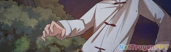 Hành Tẩu Âm Dương Chapter 9 - Trang 2