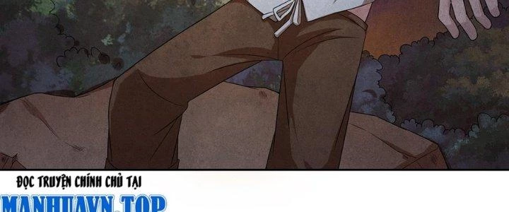 Hành Tẩu Âm Dương Chapter 9 - Trang 2