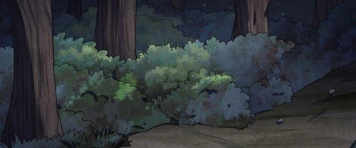 Hành Tẩu Âm Dương Chapter 9 - Trang 2