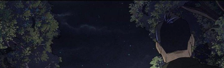 Hành Tẩu Âm Dương Chapter 9 - Trang 2